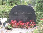 Erik Dalstroem.jpg